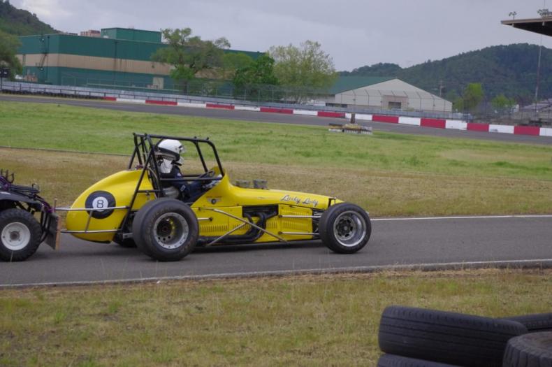 IMGP1749 (1024x680).jpg